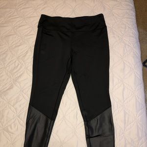 New Balance Leggings
